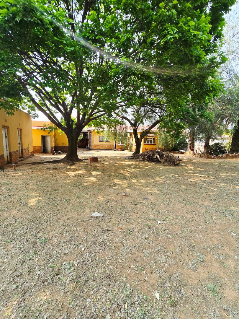 3 Bedroom Property for Sale in Freemanville North West